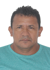 Foto de IVAN SILVA SANTOS