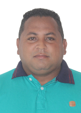 Foto de ANTONIO CARLOS DA SILVA SILVA