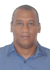 Foto de JOSÉ WILSON VILELA JÚNIOR