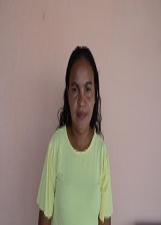 Foto de LERIANE BÁRBARA PEREIRA VELOSO