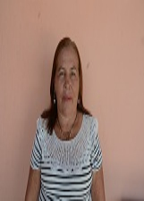 Foto de ANA ROSA DE JESUS CÂMARA FREITAS