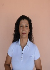 Foto de MARÍLIA FERREIRA DA SILVA
