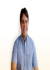Foto de CHARLES ANTOINE NUNES ALMEIDA