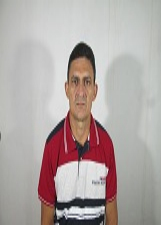 Foto de EDIELSON LIMA ALMEIDA