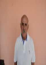 Foto de BENEDITO XAVIER FERREIRA