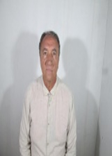 Foto de Ezequias Sousa de Carvalho
