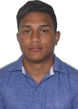 Foto de JOERLYS COQUEIRO CORREA
