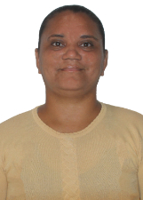 Foto de CONCEIÇÃO DE MARIA SANTOS UCHÔA