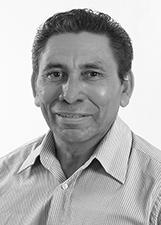 Foto de ANTONIO RODRIGUES DA SILVA