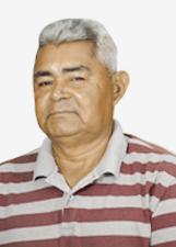 Foto de RAIMUNDO MENDES DE BARROS