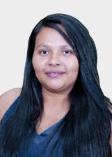Foto de ELIELMA SOUSA BARBOSA