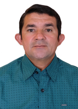 Foto de LUIS FERNANDO CONCEIÇÃO BATISTA