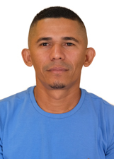 Foto de ANTÔNIO MANOEL COSTA MARTINS