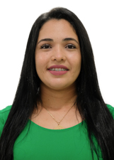 Foto de RAICYELE OLIVEIRA LOPES