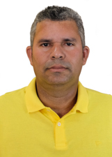 Foto de MAURIEDISON SILVA CASTRO