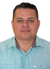 Foto de LUCIANO PIRES CANAVIEIRA