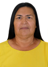 Foto de Rosa Mires Rodrigues Sousa