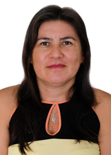 Foto de MARCIA BARROSO DA SILVA