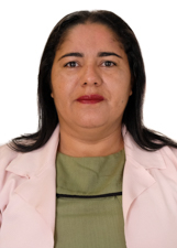 Foto de IRACILDE CARVALHO BALDEZ