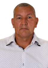 Foto de JOSÉ CARLOS MIRANDA CORRÊA
