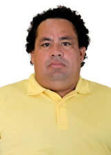 Foto de JOÃO BATISTA SILVA CHAVES