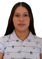 Foto de SORAYA DA SILVA VERAS