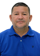 Foto de CARLOS CABRAL DUTRA