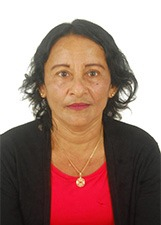 Foto de JURANEIDE FRAZÃO COSTA VIEGA