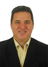 Foto de ELIEZER MENDES SANTOS