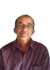 Foto de ABDON DE JESUS GOMES