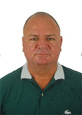 Foto de DURVAL PIRES JUNIOR