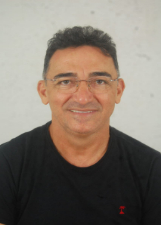 Foto de EVANDO BATALHA PIANCÓ