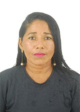 Foto de EDILEUZA MACHADO COSTA