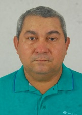 Foto de JOÃO DA CONCEIÇÃO VALE REGO