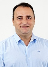 Foto de LUCIANO GAMA DA SILVA