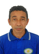 Foto de ANTONIO FRANCISCO COSTA DIAS