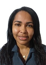 Foto de CRISTIANE MORAES NASCIMENTO