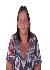 Foto de MARIA DE JESUS FERREIRA GOMES