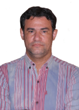 Foto de AMAURI MENDES DE OLIVEIRA
