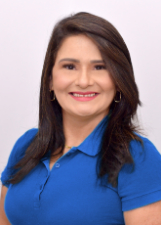 Foto de IRENILDES PORTELA TELES