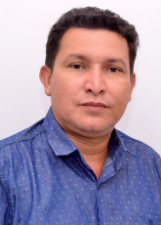 Foto de JAILDO RODRIGUES SOARES