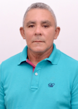 Foto de EROCI SALES DE OLIVEIRA