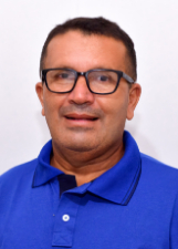 Foto de FLORISMAR DA SILVA LEITE
