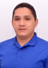 Foto de JHONATAN GARRETO SANTOS