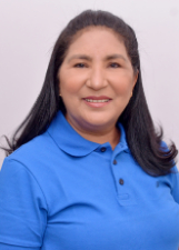Foto de RAIMUNDA MONTEIRO DA SILVA SIQUEIRA