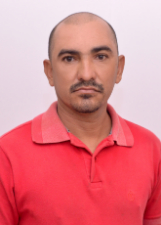 Foto de RAIMUNDO NONATO DA CONCEIÇÃO SOUZA