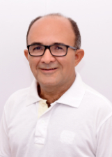 Foto de JOSÉ SANDRO CALAÇA PONTES