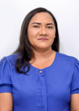 Foto de MARIA JORDÂNIA FREIRE DOS SANTOS LIMA