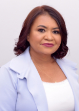 Foto de LOURINALVA COLINS ALMEIDA CARNEIRO