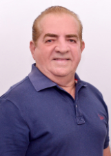 Foto de ALEXANDRE BACELAR VILAÇA